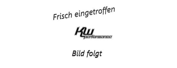 Wartburg 311 Wasserkühler 1000er Motor Neuauflage
