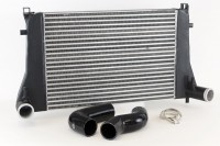 Audi TTS 8J 2.0 TFSI Performance Ladeluftkühler Audi TTS 8J 2.0 TFSI Performance Ladeluftkühler