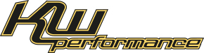 KW Performance Parts - zur Startseite wechseln