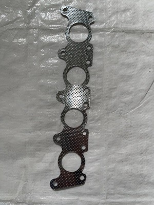 1.8T Dichtung Golf 4 GTI TT Cupra Abgaskrümmer